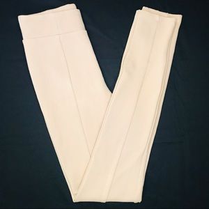 Lovers & Friends Quartet Legging